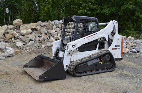 bobcat compact track loader rental|mini skid steer rental near me.